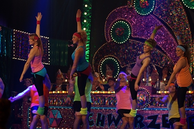 sw11_stage2013_cs_085