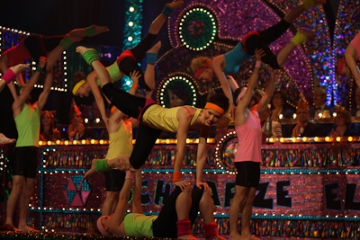 sw11_stage2013_cs_087