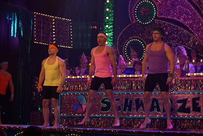 sw11_stage2013_cs_092