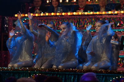 sw11_stage2013_cs_093