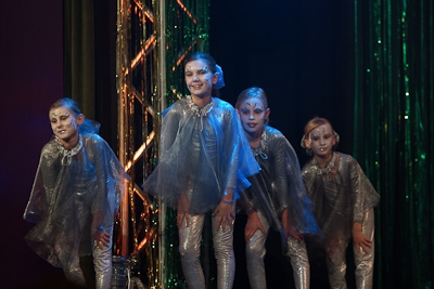 sw11_stage2013_cs_096