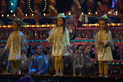 sw11_stage2013_cs_100