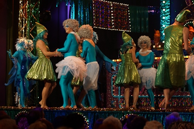 sw11_stage2013_cs_115