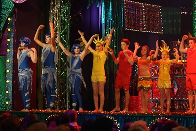 sw11_stage2013_cs_125