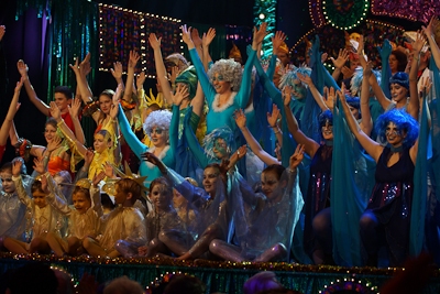 sw11_stage2013_cs_142