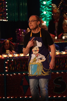 sw11_stage2013_cs_158