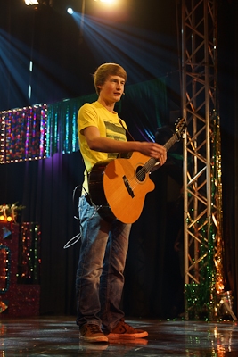 sw11_stage2013_cs_171