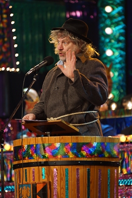 sw11_stage2013_cs_177