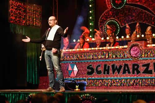 Schwarze-11_2016_0008
