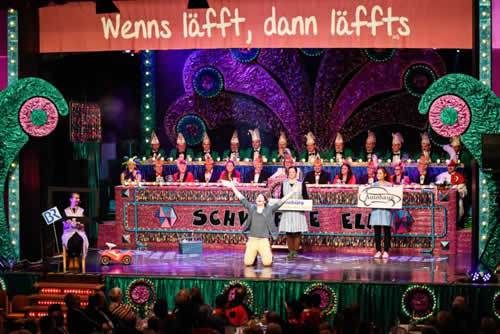 Schwarze-11_2016_0015