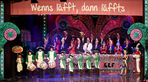 Schwarze11-Buehne-2016