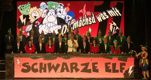 Schwarze_Elf_Sitzung-2018