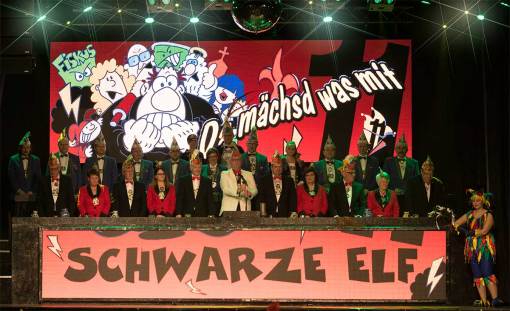 Schwarze_Elf_Sitzung-2018-042