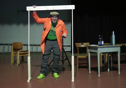 online_sitzung-2021-2042