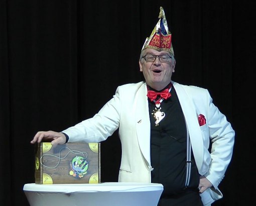 online_sitzung-2022-103712