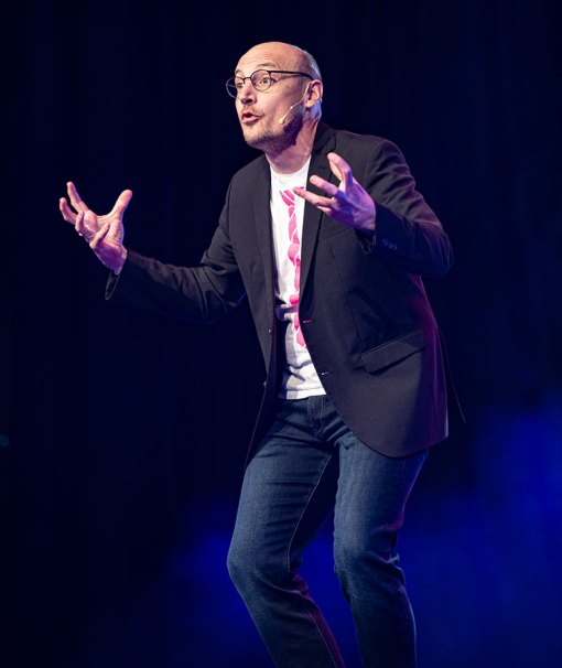2022-80106