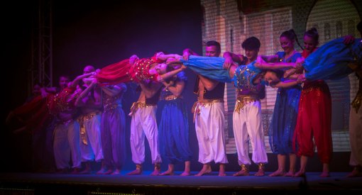 MB_3121-Verbessert-RR