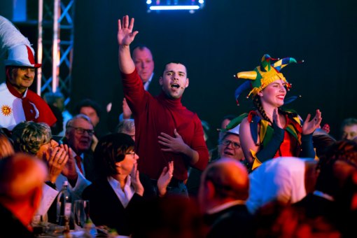 MB_3607-Verbessert-RR