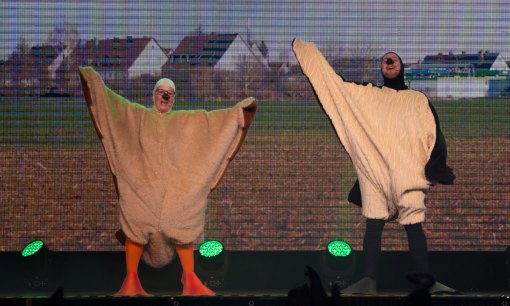 MB_4008-Verbessert-RR