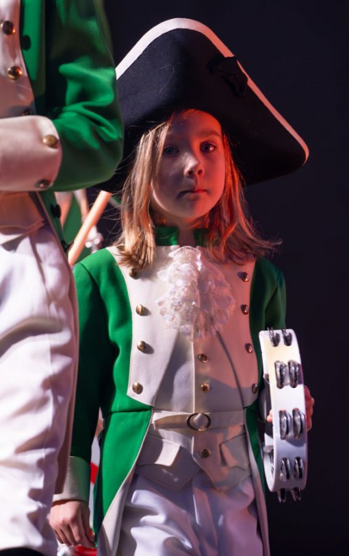 MB_4814-Verbessert-RR