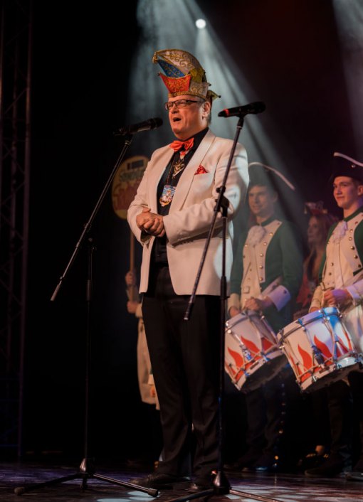 MB_4820-Verbessert-RR