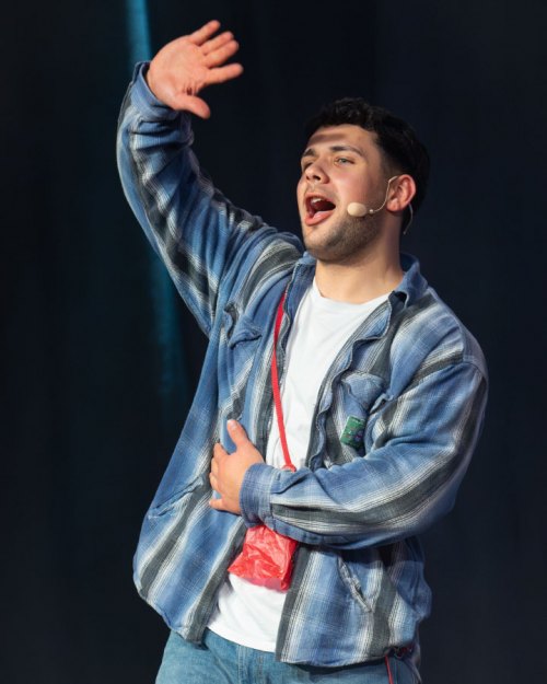 marco3