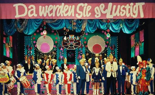 Schwarze11-Buehne-2002