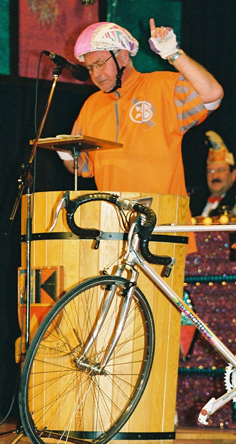 schwarze11-2001-01