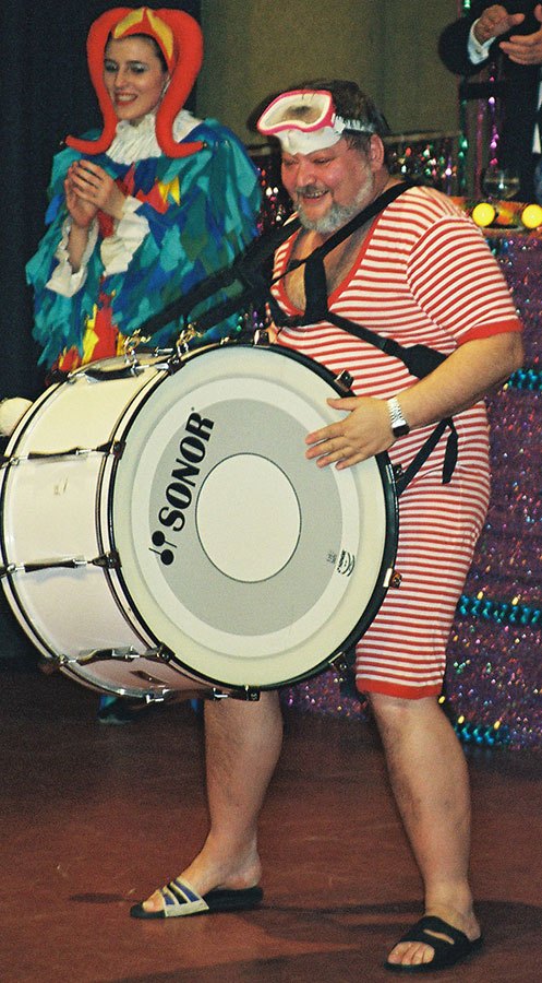 schwarze11-2001-03