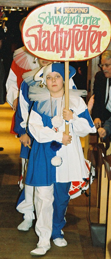schwarze11-2001-06