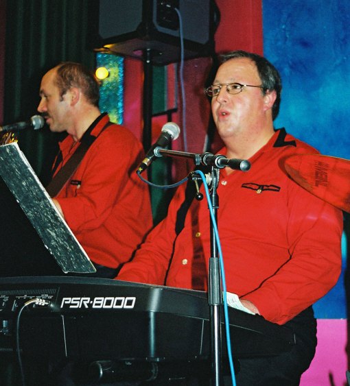 schwarze11-2001-08