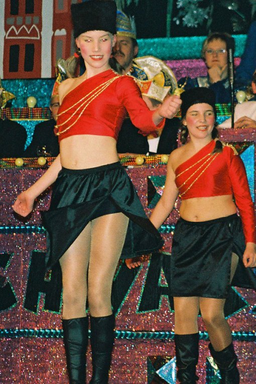schwarze11-2001-13
