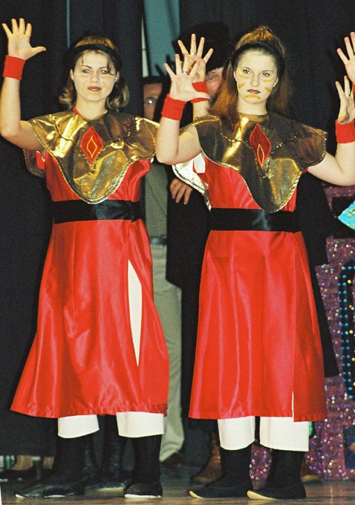 schwarze11-2001-15
