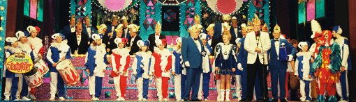 schwarze11-2001-17