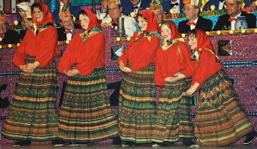 schwarze11-2001-19