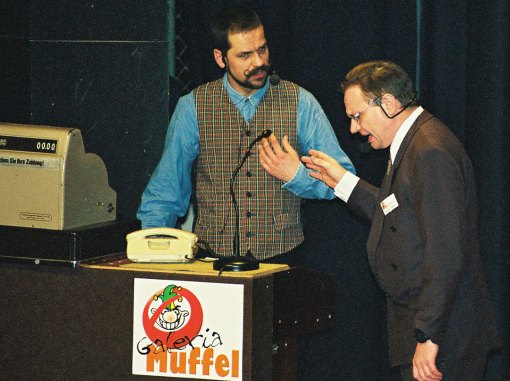 schwarze11-2001-20