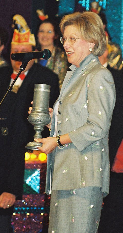 schwarze11-2001-24