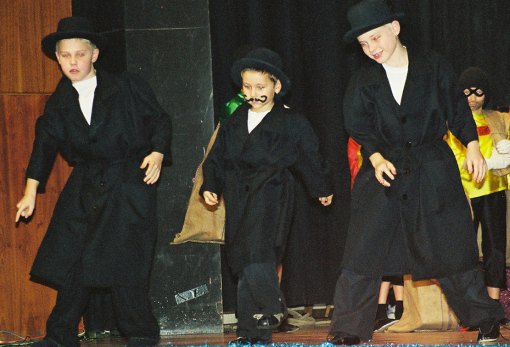 schwarze11-2001-25