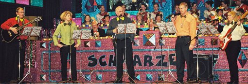 schwarze11-2001-34