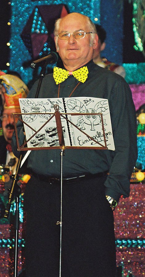 schwarze11-2001-36