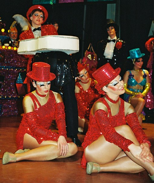 schwarze11-2001-39