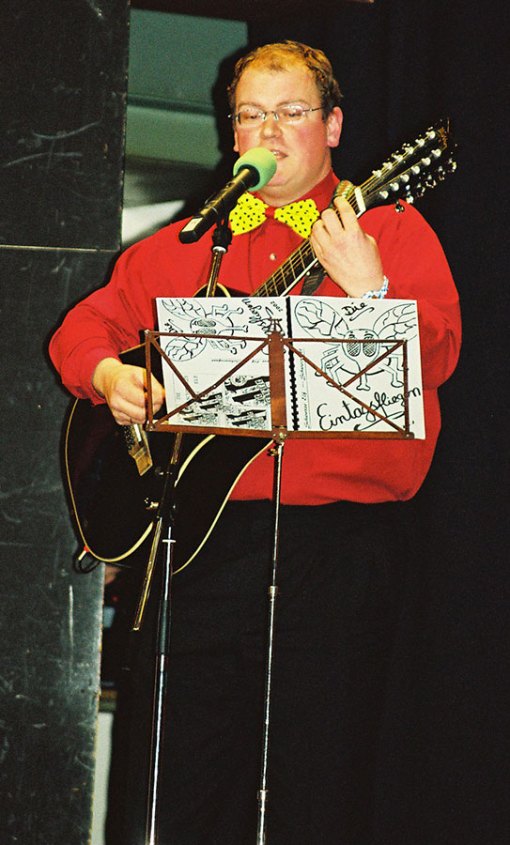 schwarze11-2001-40