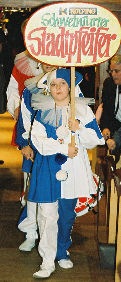 schwarze11-2001-06 schwarze11-2001-06