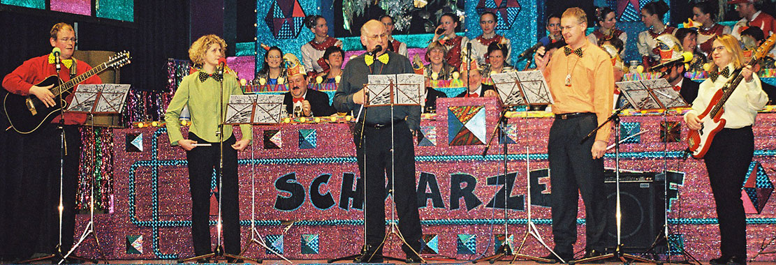 schwarze11-2001-34 schwarze11-2001-34