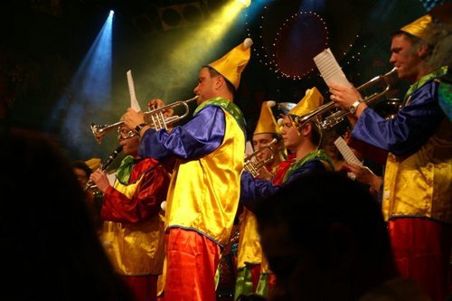 sw11_2006_010