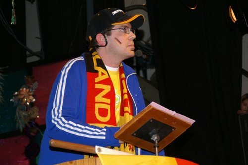 sw11_2006_012