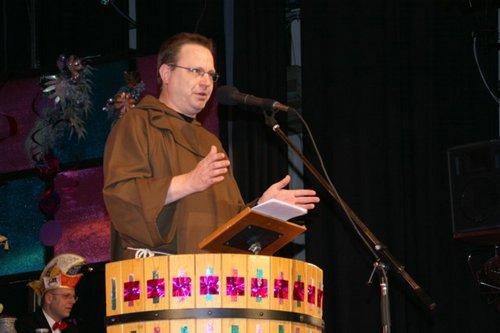 sw11_2006_021
