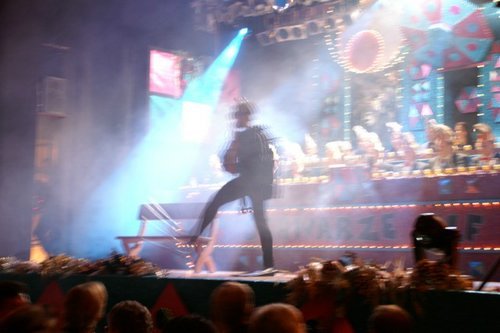 sw11_2006_034