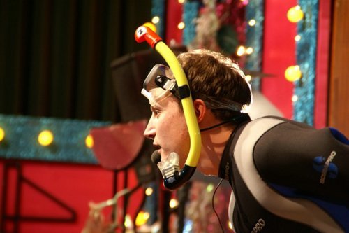 sw11_2006_035