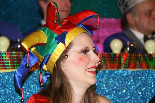 sw11_2006_037